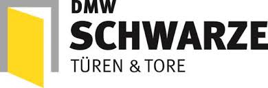 DMW Schwarze GmbH.
